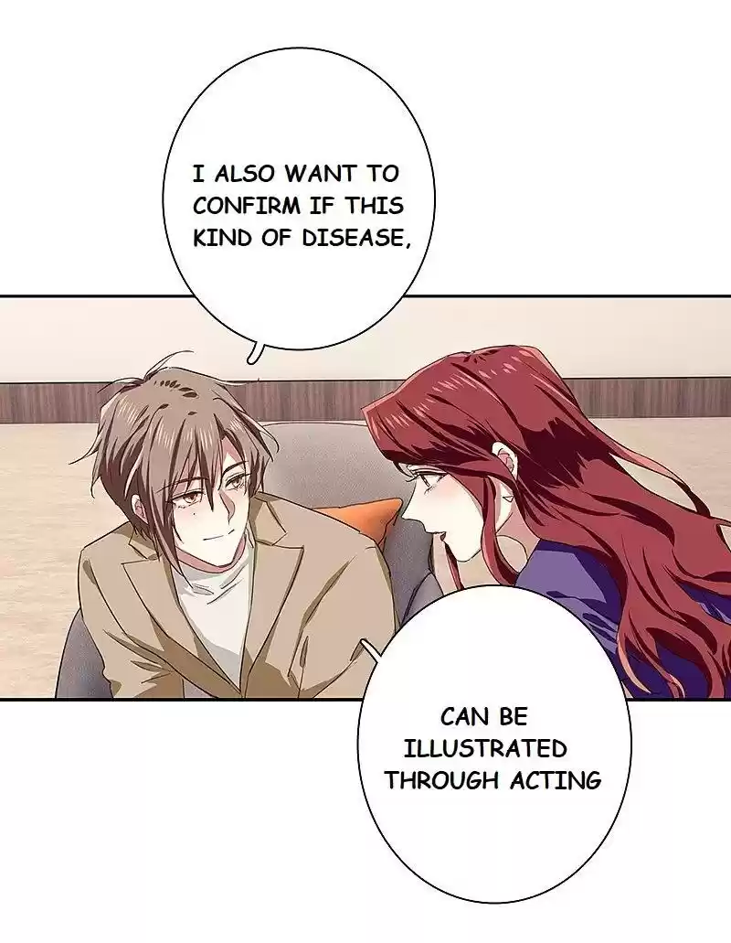 Star Dream Idol Project Chapter 262