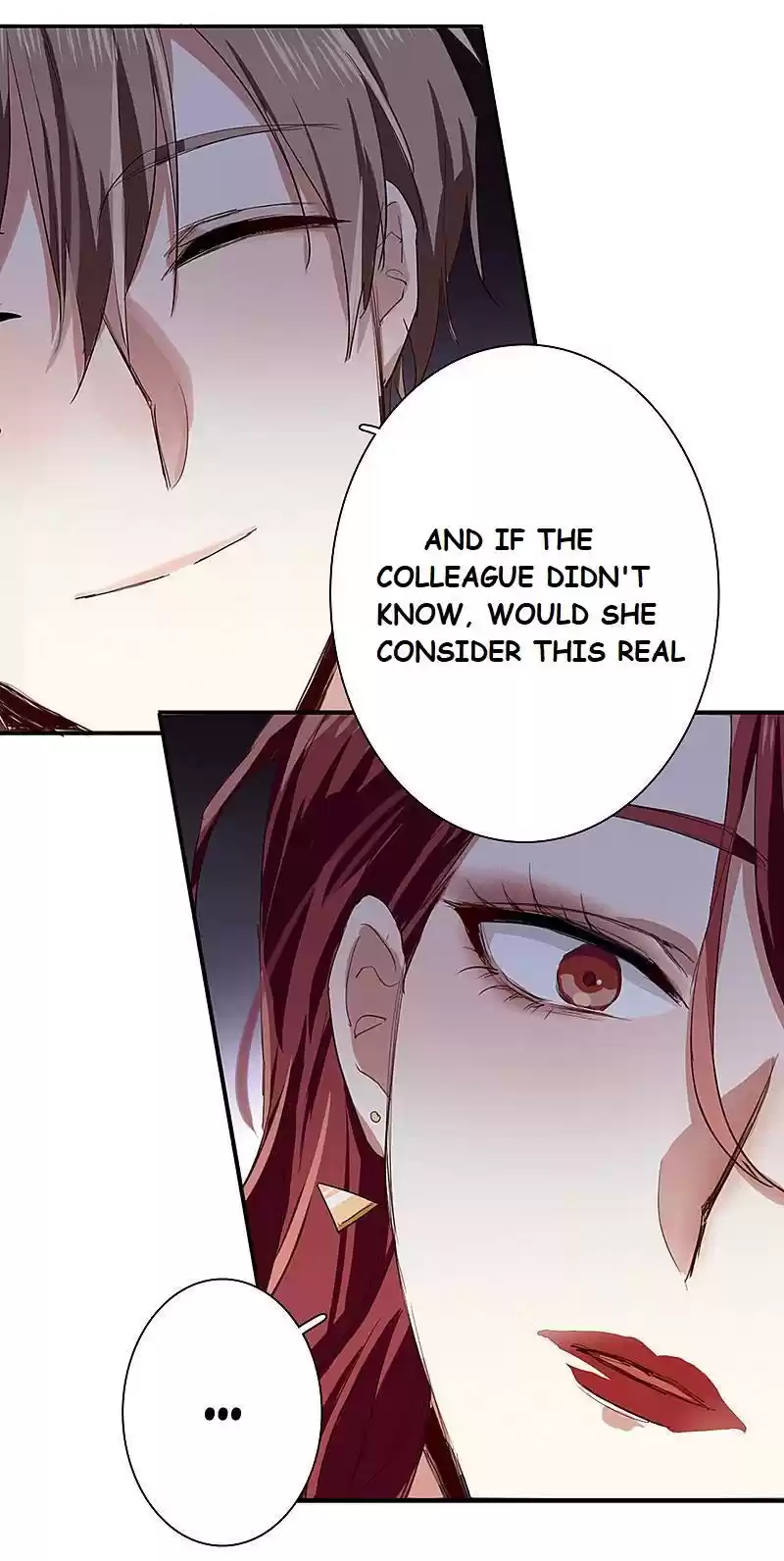 Star Dream Idol Project Chapter 262