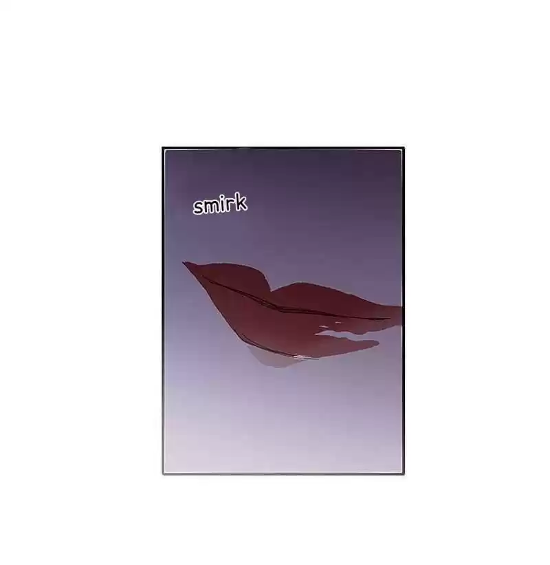 Star Dream Idol Project Chapter 262