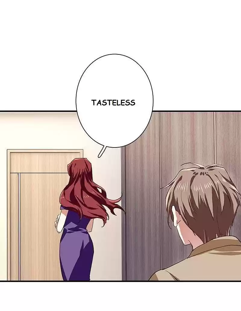 Star Dream Idol Project Chapter 262