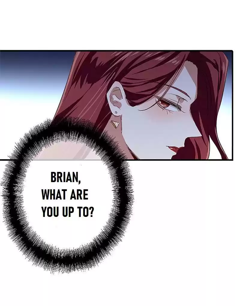 Star Dream Idol Project Chapter 262