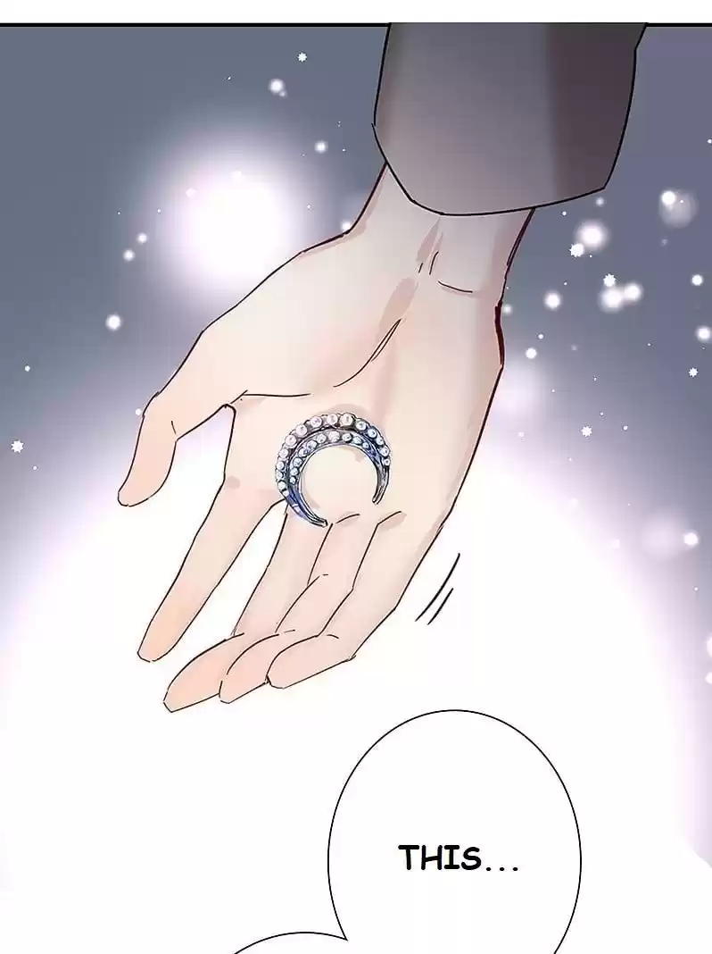 Star Dream Idol Project Chapter 263