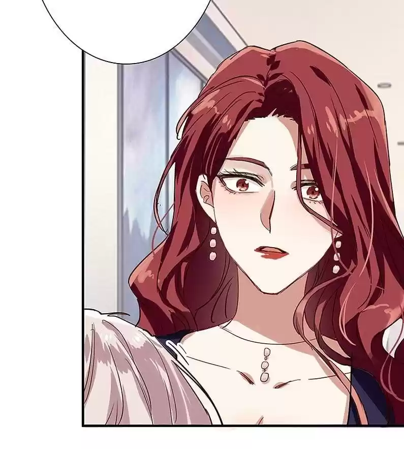 Star Dream Idol Project Chapter 263