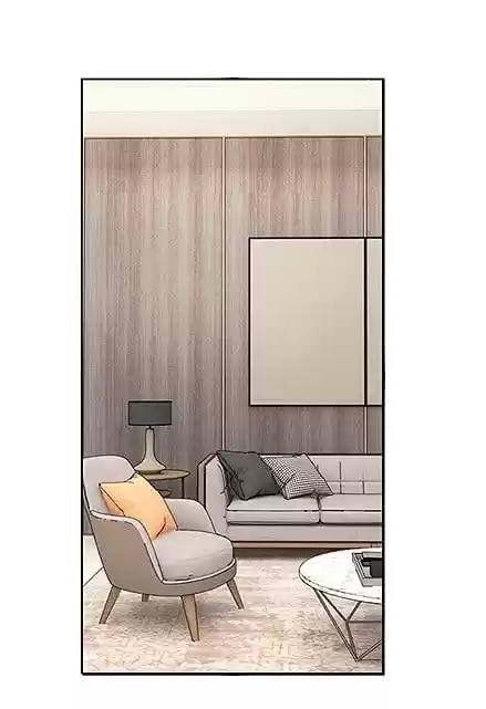 Star Dream Idol Project Chapter 263