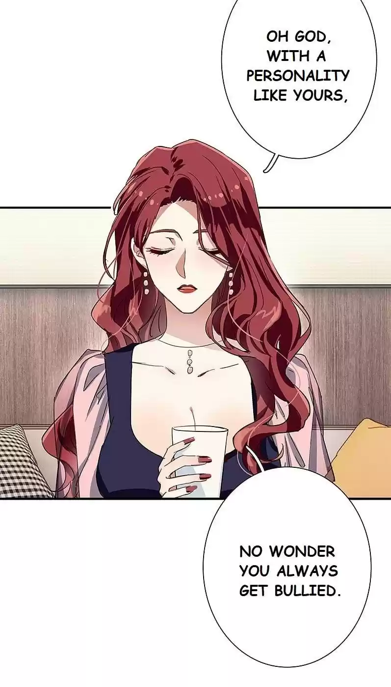 Star Dream Idol Project Chapter 263