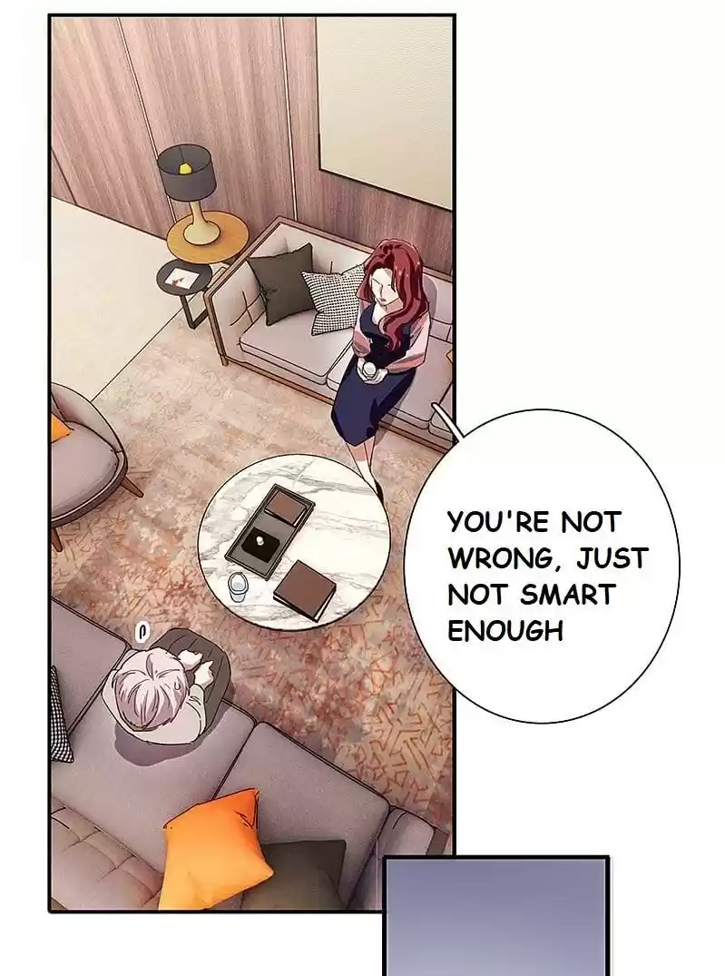 Star Dream Idol Project Chapter 263