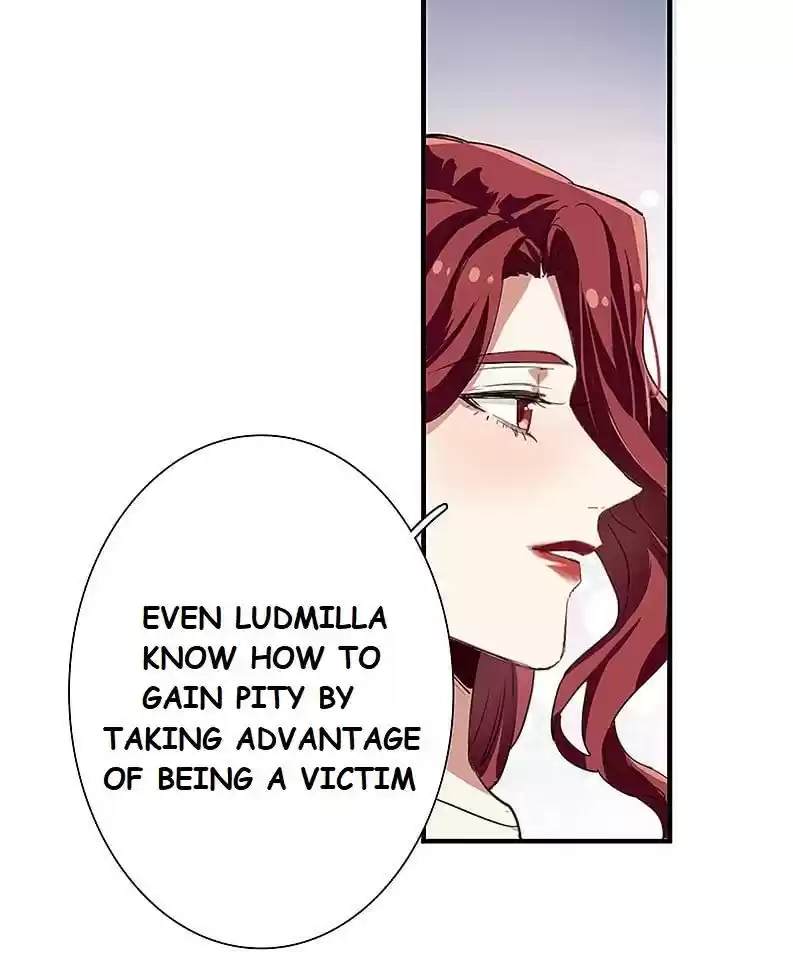 Star Dream Idol Project Chapter 263