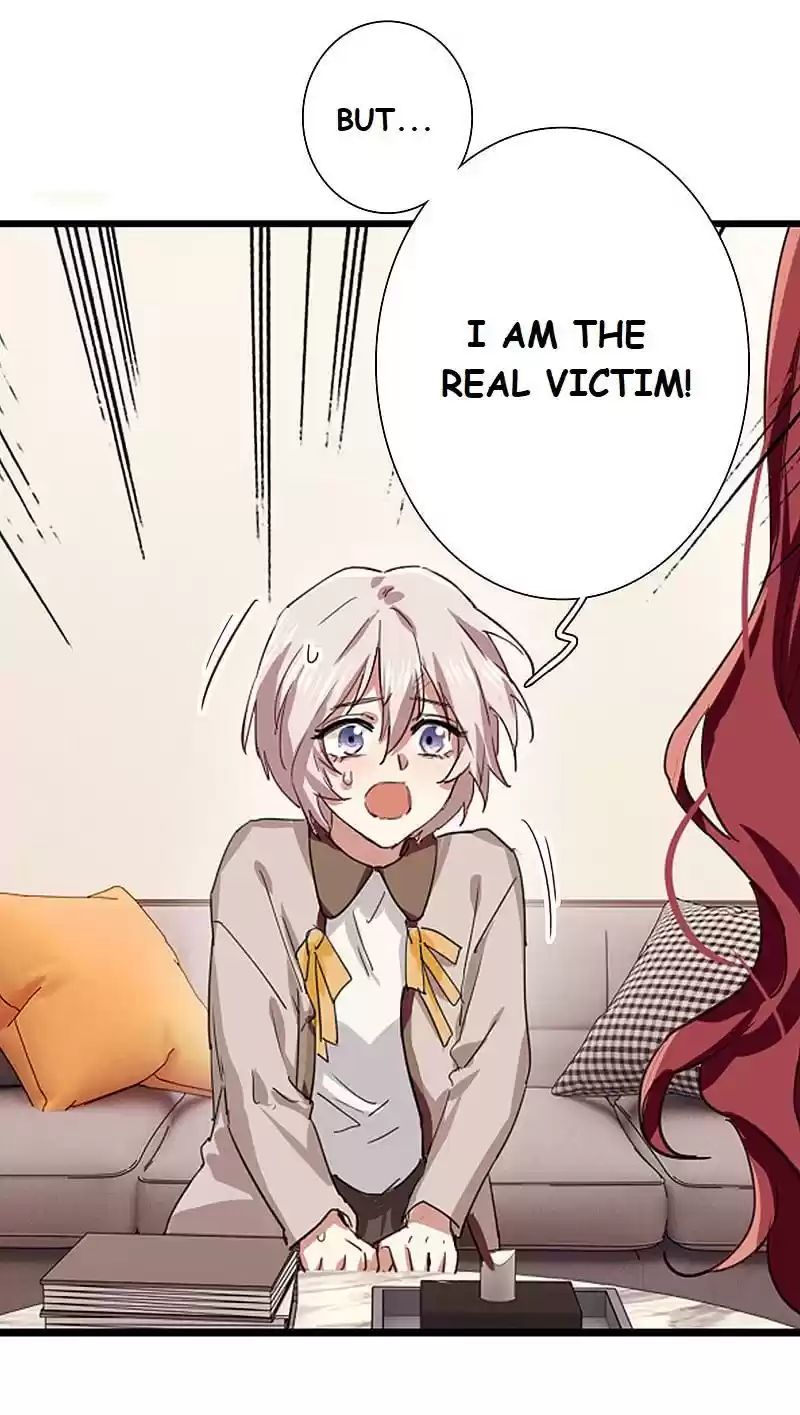 Star Dream Idol Project Chapter 263