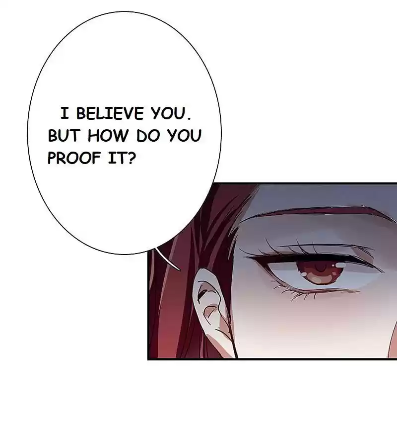 Star Dream Idol Project Chapter 263