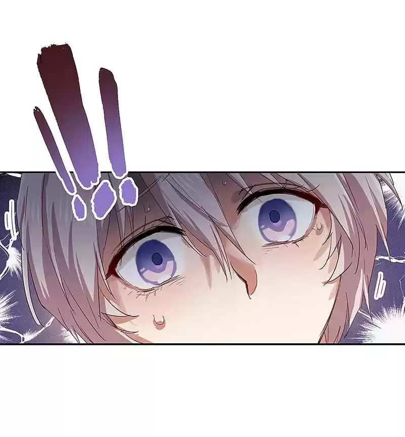 Star Dream Idol Project Chapter 263