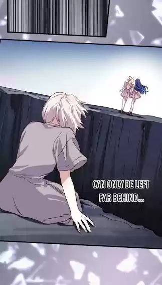 Star Dream Idol Project Chapter 263