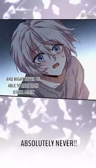 Star Dream Idol Project Chapter 263