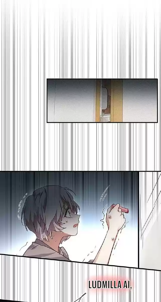 Star Dream Idol Project Chapter 263