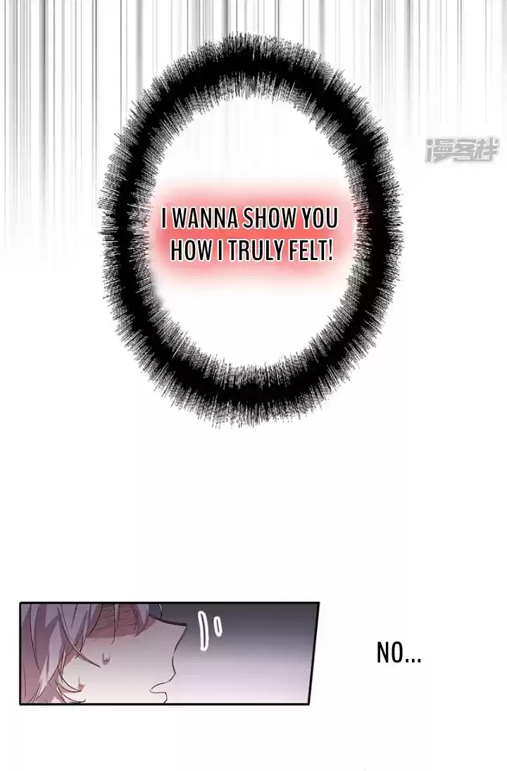 Star Dream Idol Project Chapter 263