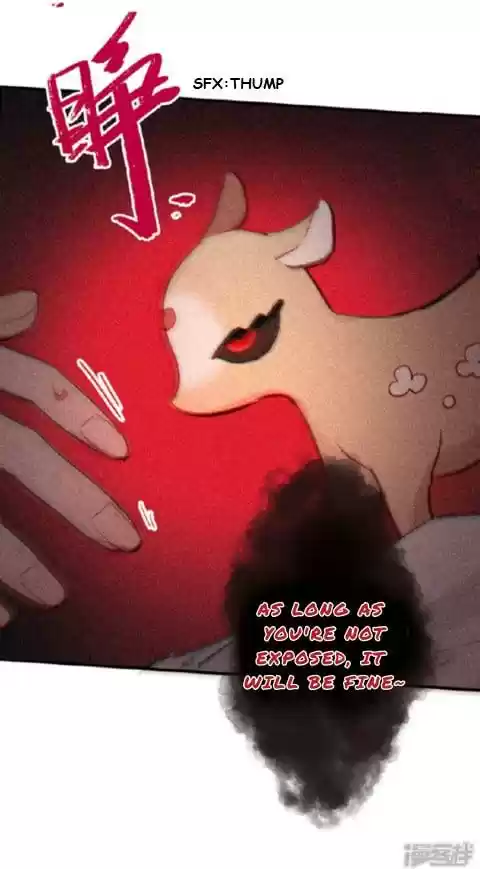 Star Dream Idol Project Chapter 263