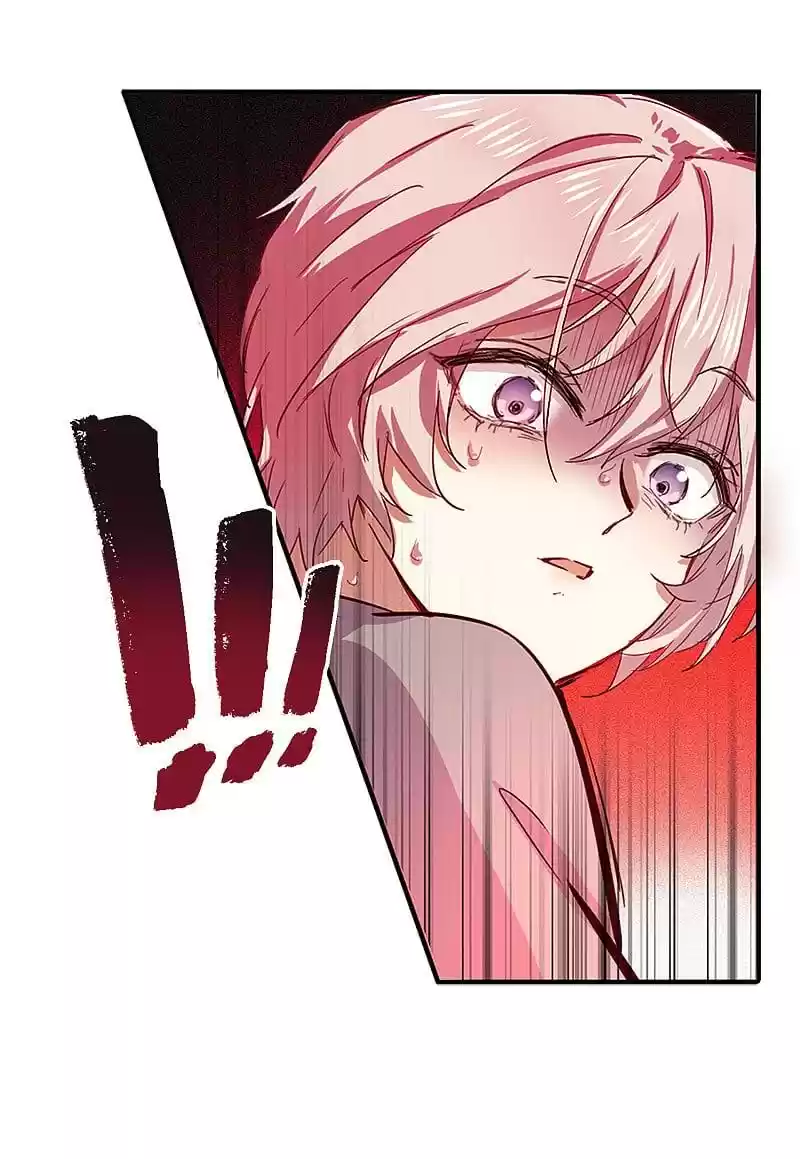 Star Dream Idol Project Chapter 263