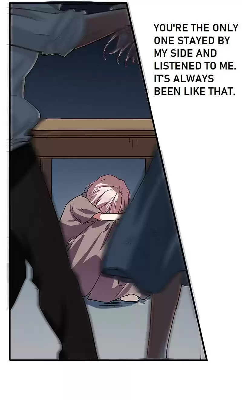 Star Dream Idol Project Chapter 263