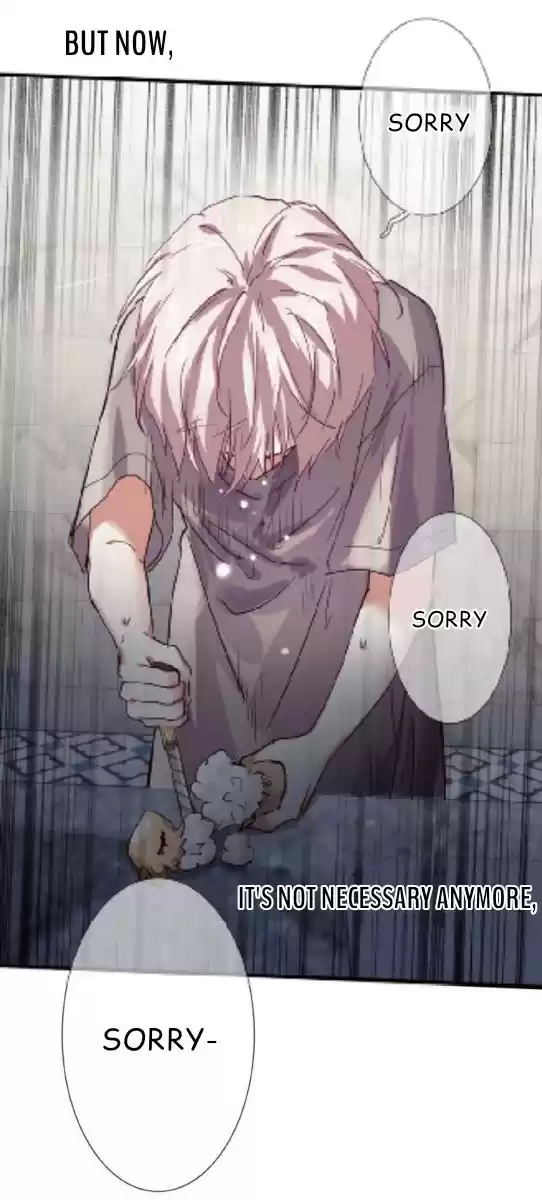 Star Dream Idol Project Chapter 263