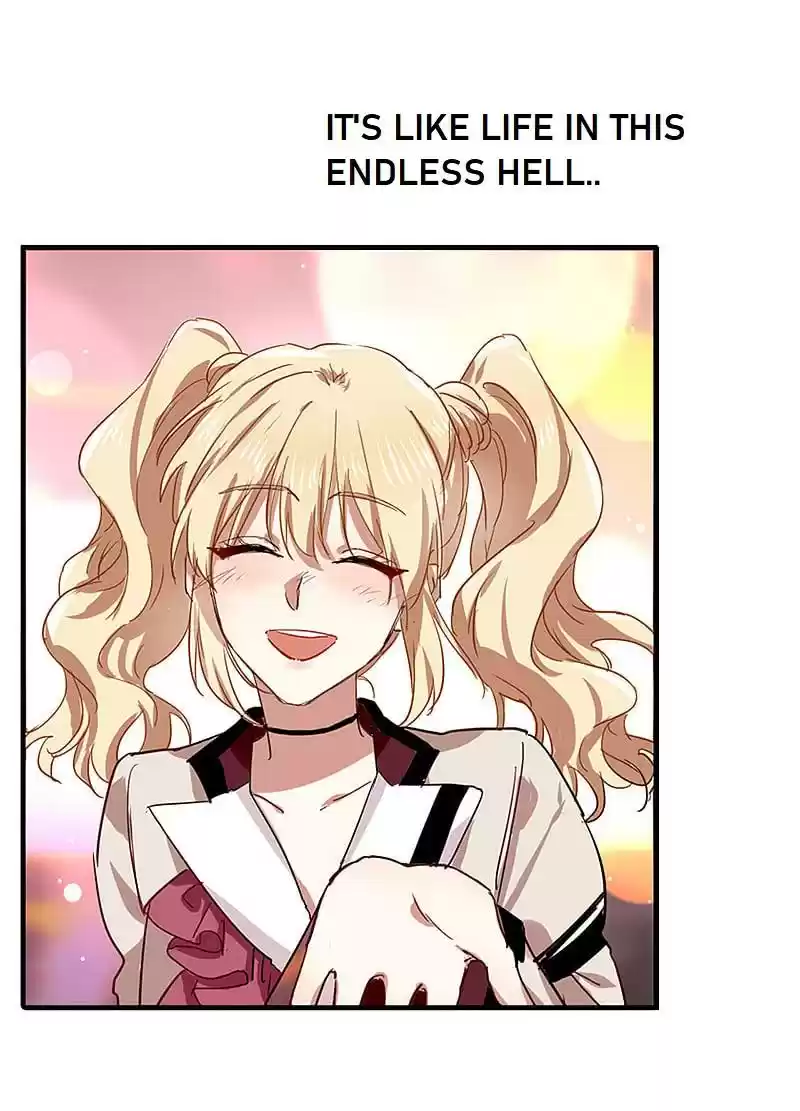 Star Dream Idol Project Chapter 263