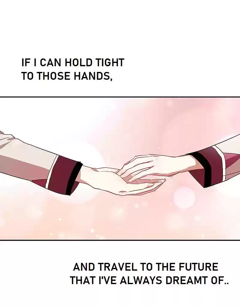 Star Dream Idol Project Chapter 263