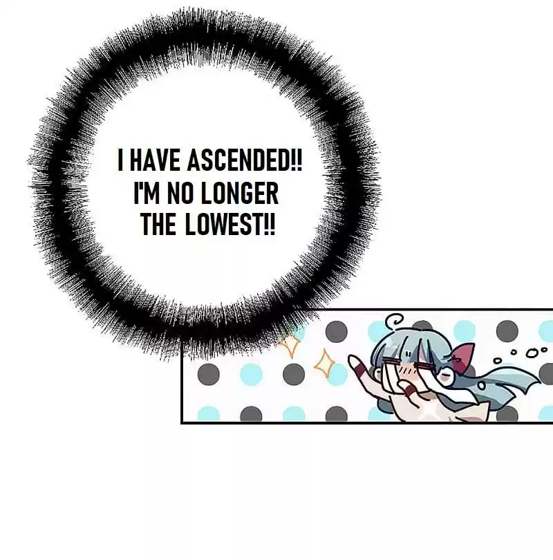 Star Dream Idol Project Chapter 264