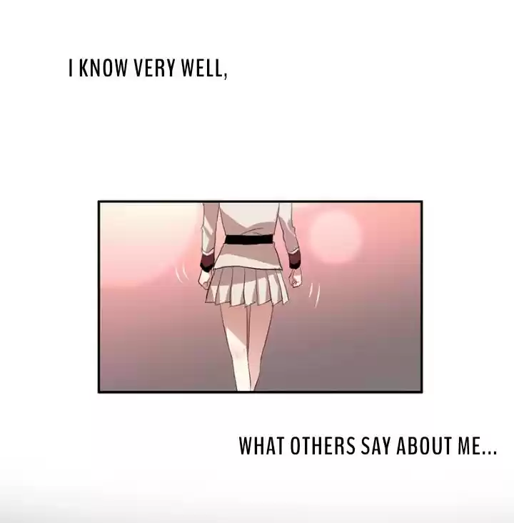 Star Dream Idol Project Chapter 264