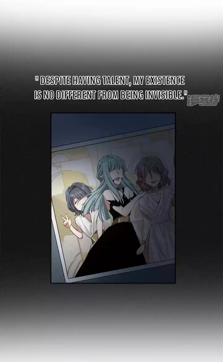 Star Dream Idol Project Chapter 264