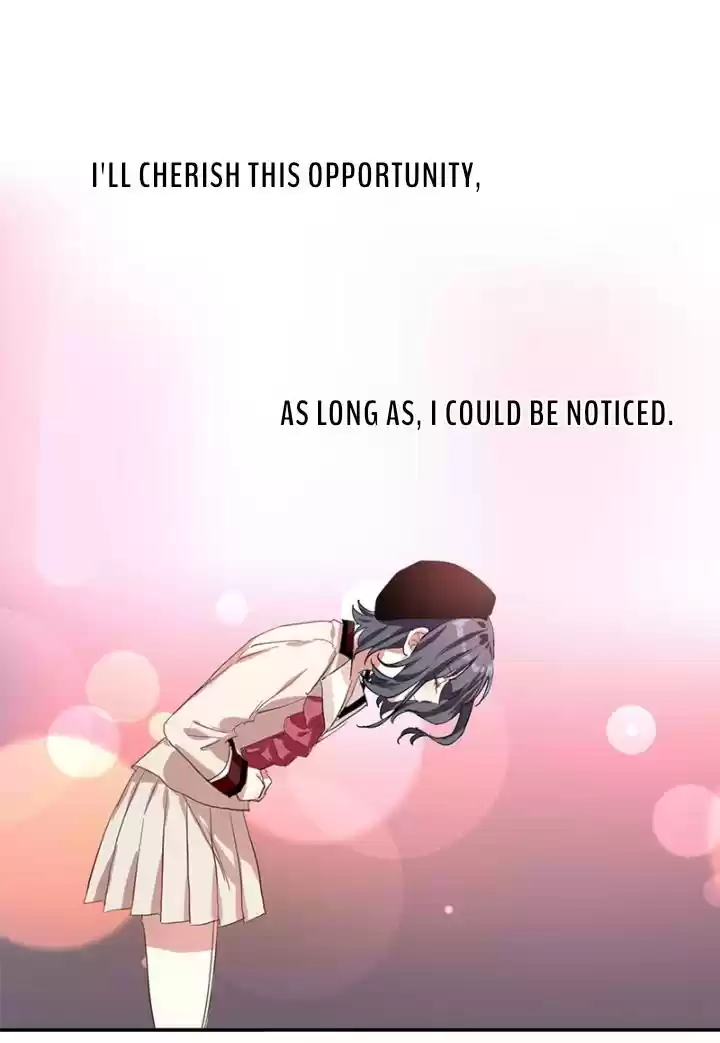 Star Dream Idol Project Chapter 264