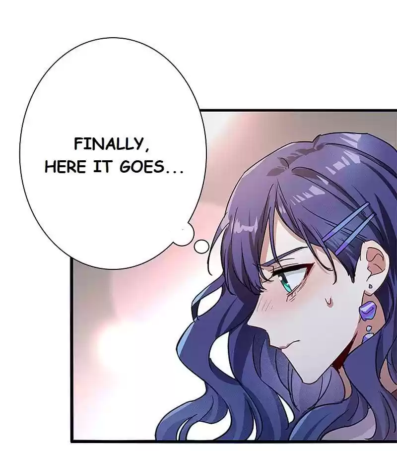 Star Dream Idol Project Chapter 264