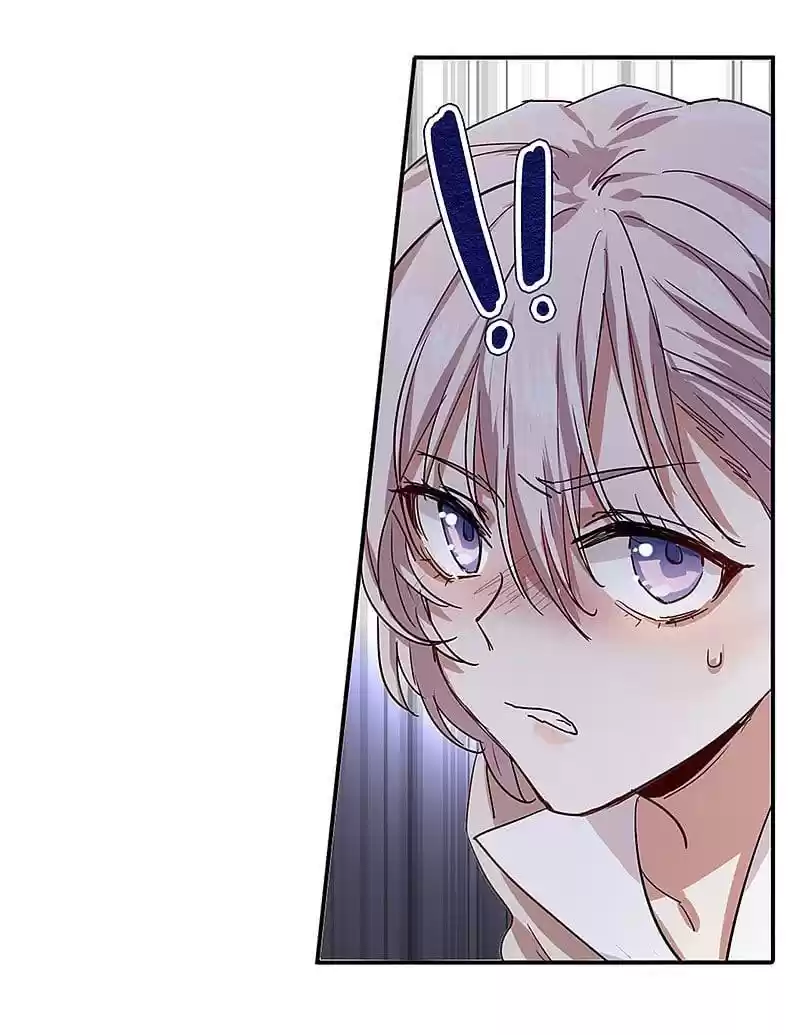 Star Dream Idol Project Chapter 264