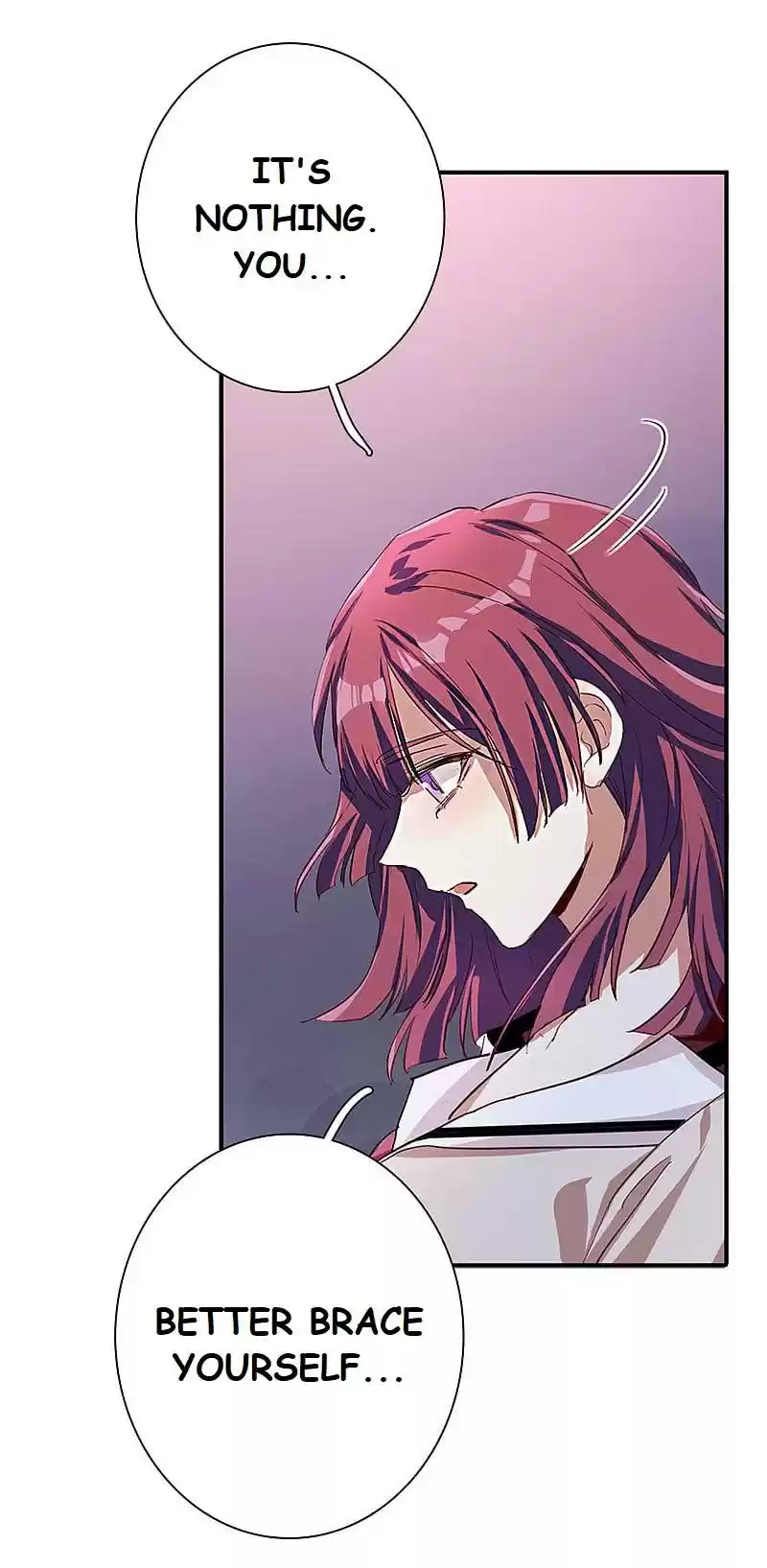 Star Dream Idol Project Chapter 264