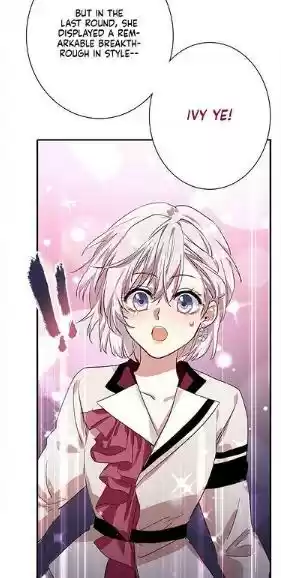 Star Dream Idol Project Chapter 265