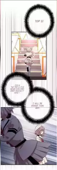 Star Dream Idol Project Chapter 265