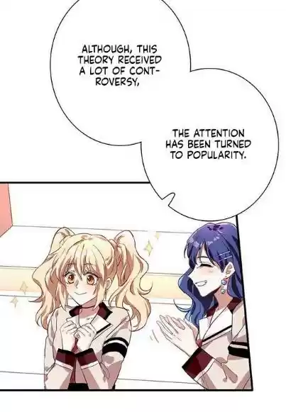 Star Dream Idol Project Chapter 265