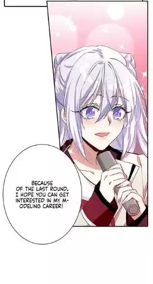 Star Dream Idol Project Chapter 265