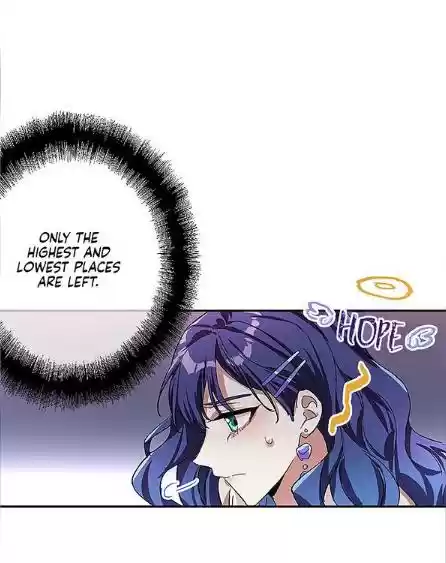 Star Dream Idol Project Chapter 265