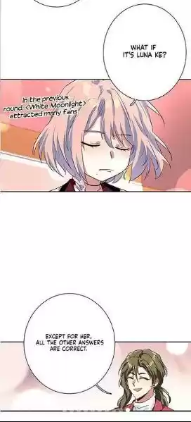 Star Dream Idol Project Chapter 265