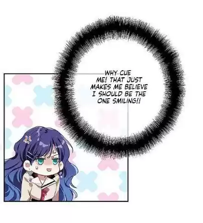 Star Dream Idol Project Chapter 265