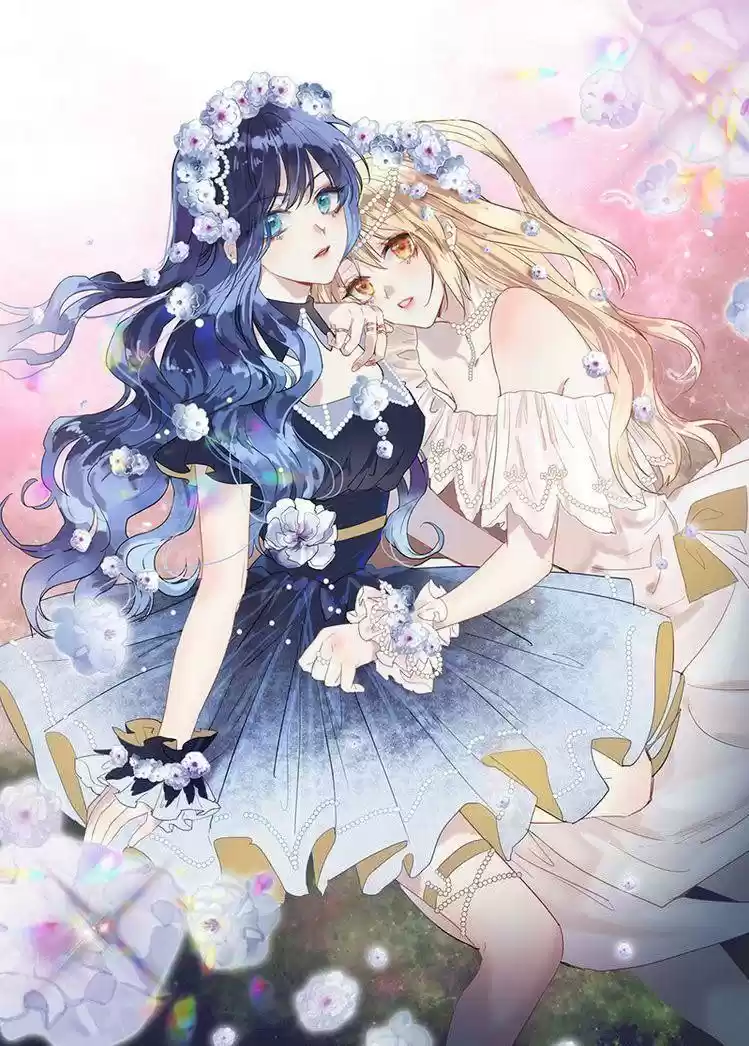 Star Dream Idol Project Chapter 266