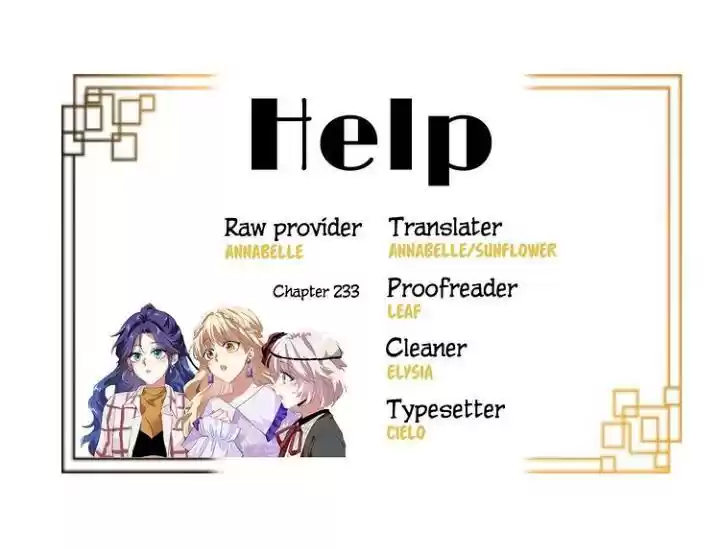 Star Dream Idol Project Chapter 266