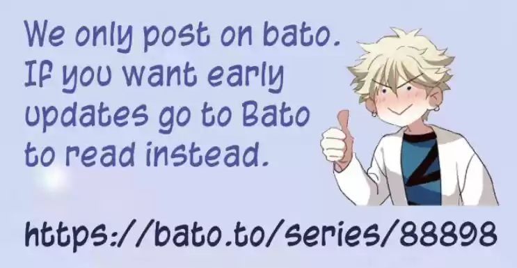 Star Dream Idol Project Chapter 266.1