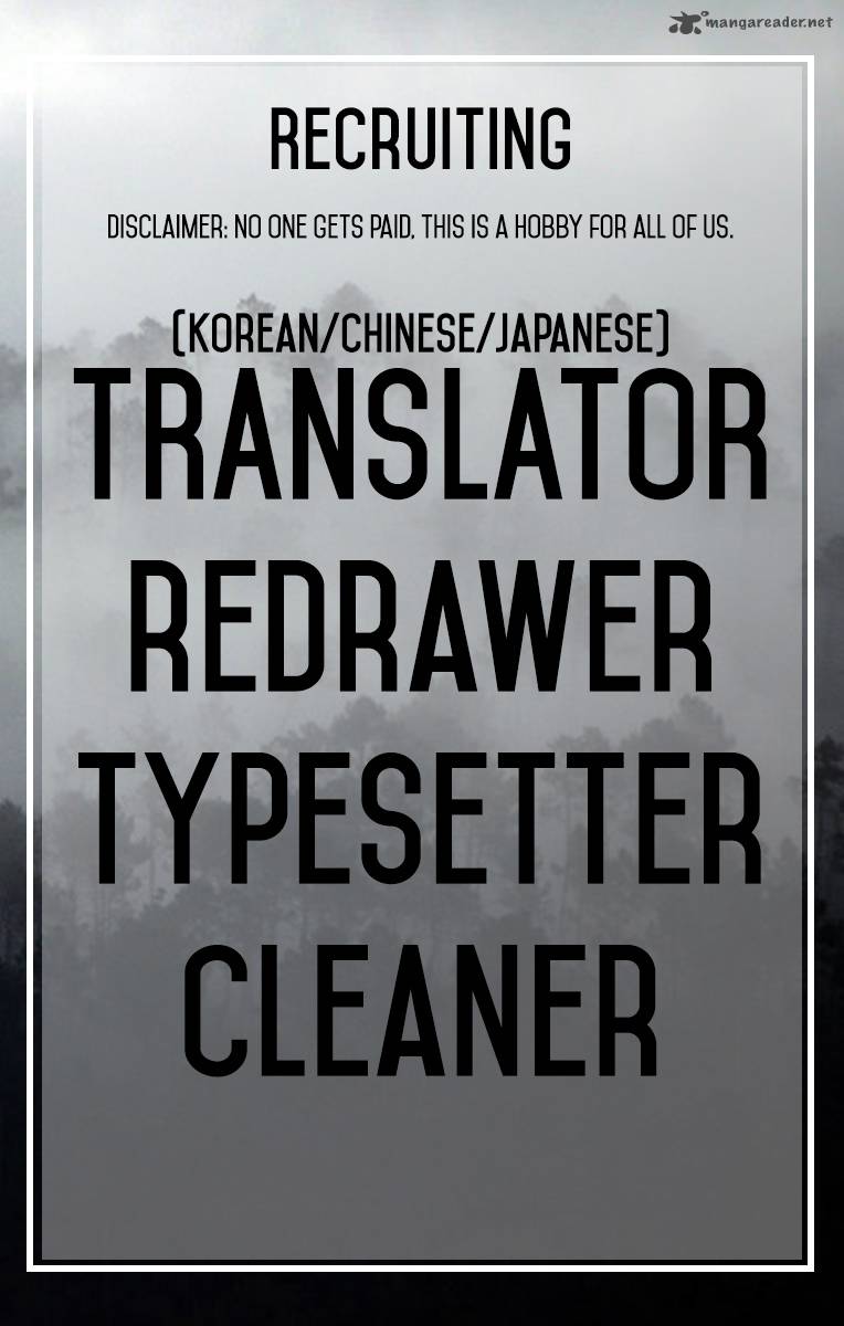 Star Martial God Technique 144