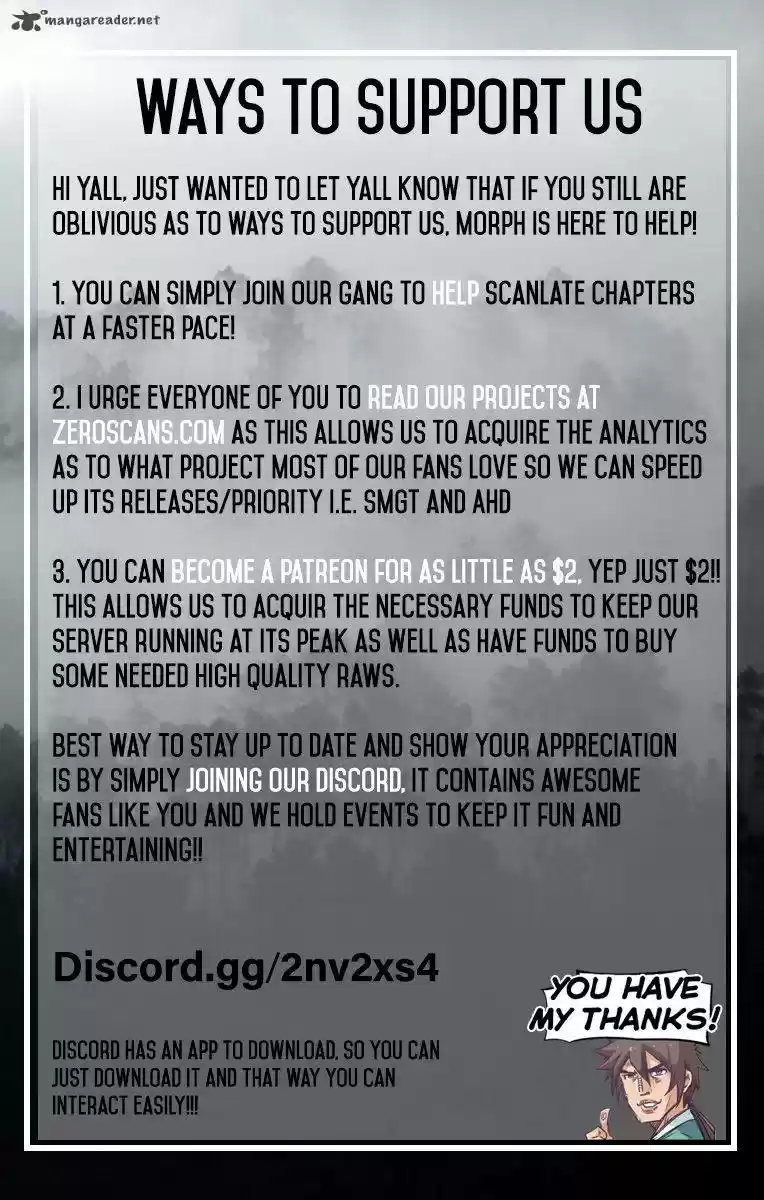 Star Martial God Technique 151