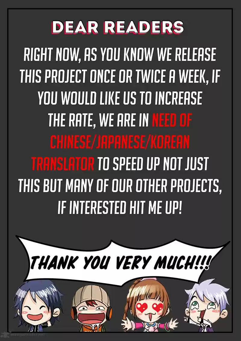 Star Martial God Technique 160