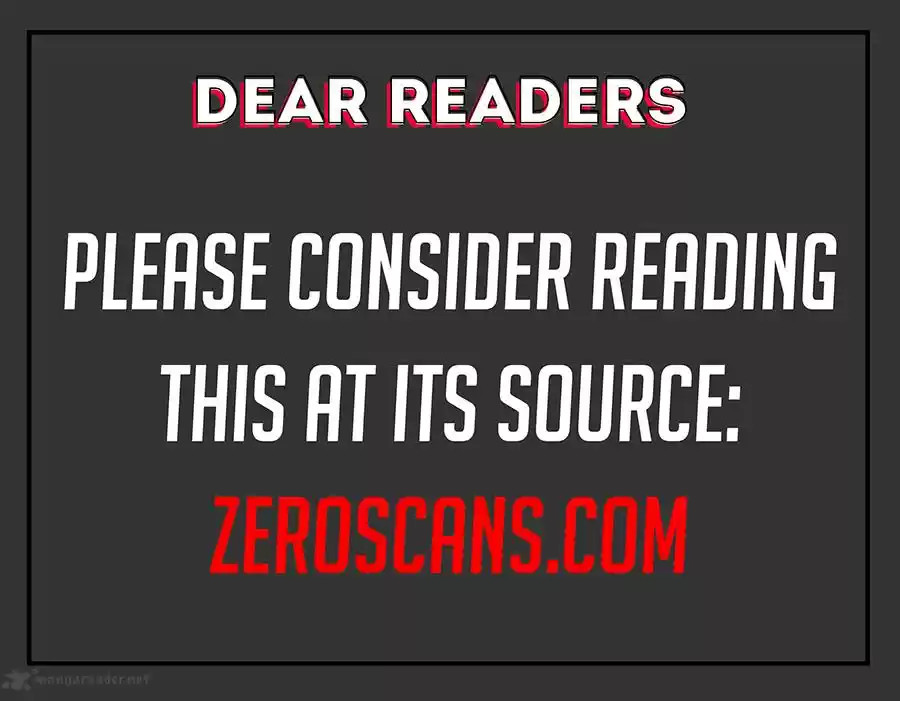 Star Martial God Technique 160