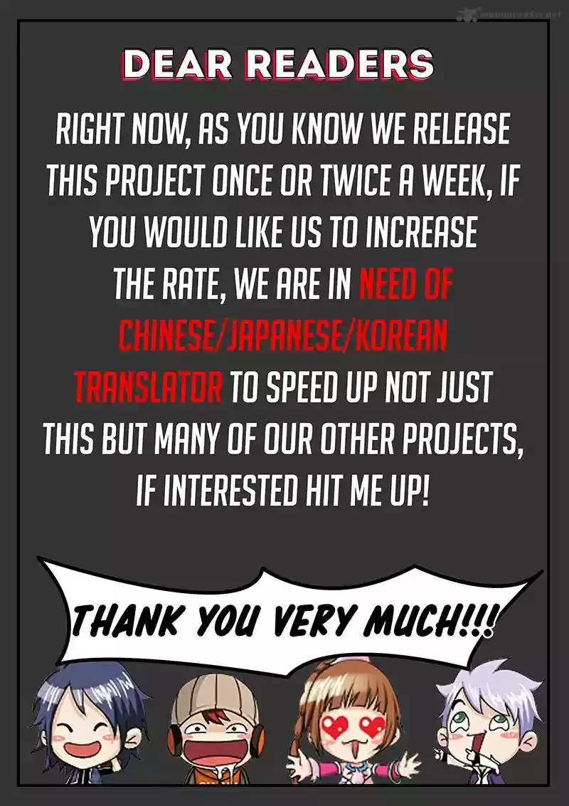 Star Martial God Technique 161