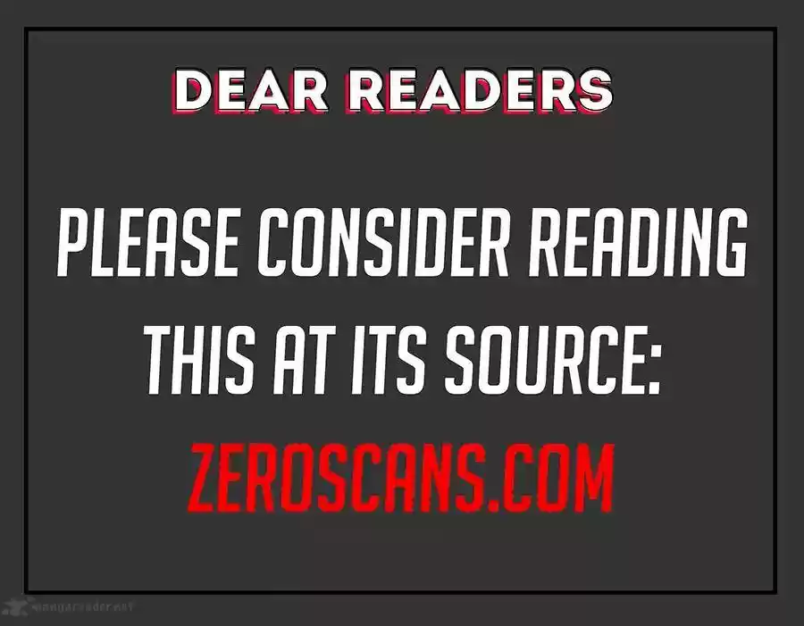 Star Martial God Technique 161