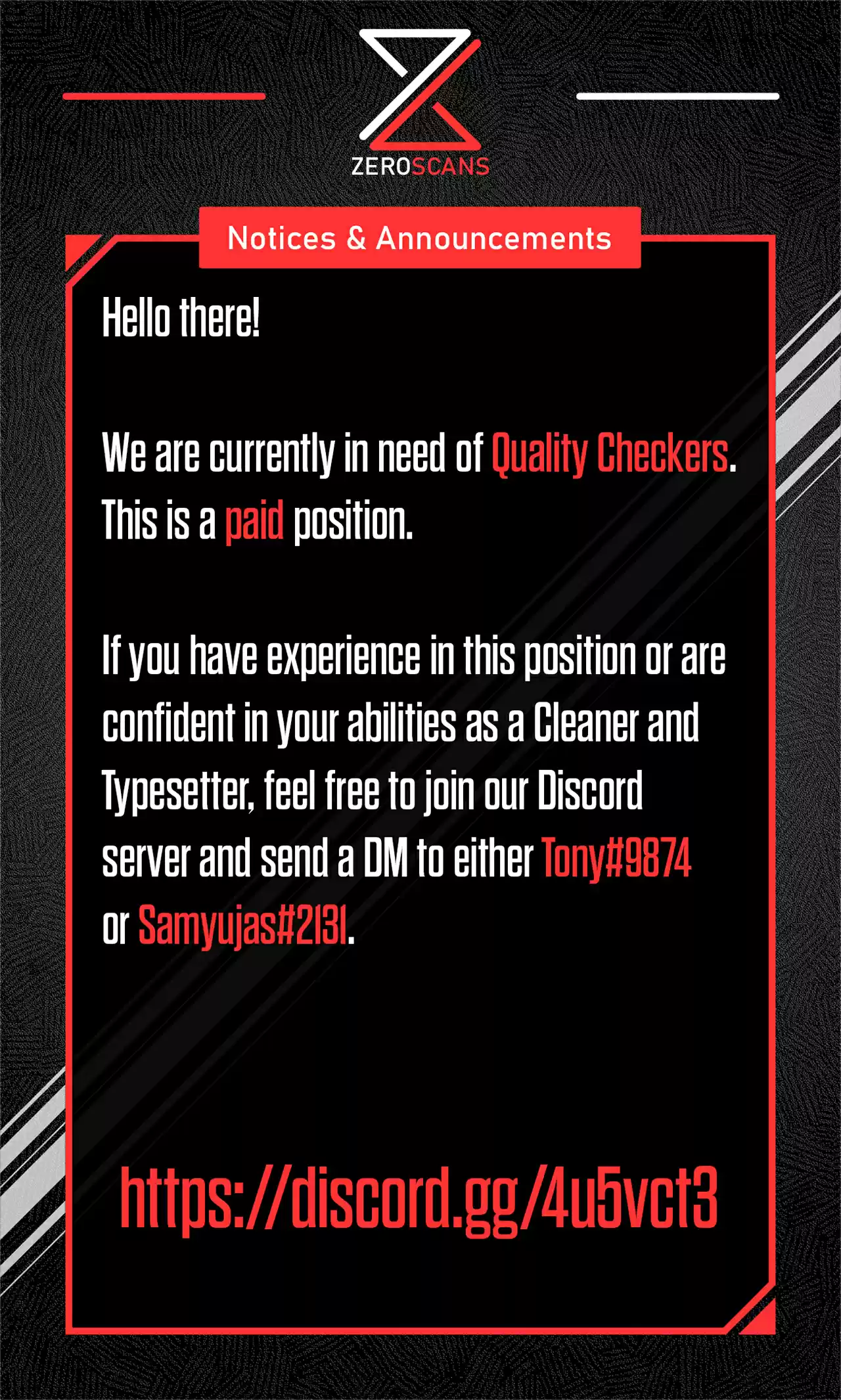 Star Martial God Technique 522