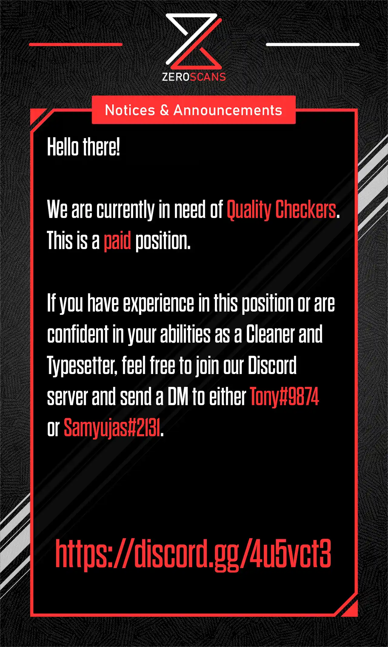 Star Martial God Technique 533