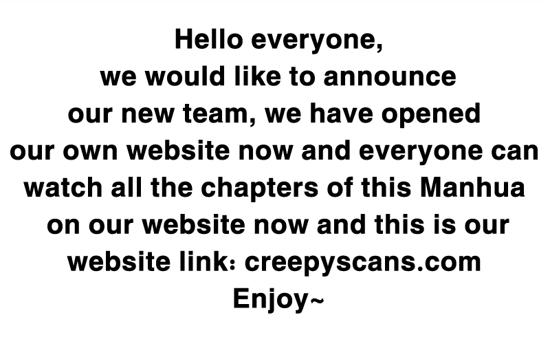 Star Martial God Technique 658